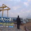 학사세탁소 - 송파구 올림픽로4길 15 | 학사세탁소