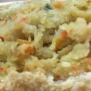 삼송빵집 이미지