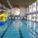 오창로하스파 이미지