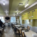 꽃지 | 태안 꽃지꽃게집 방문후기｜게국지부터 게장까지 한 번에 즐긴 세트