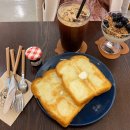 림림카페