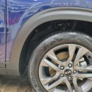 영진세차장 이미지