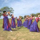 진주검무 이미지