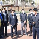 망월천_호수공원2 이미지