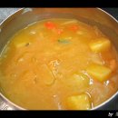 수복식당 이미지