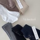 지니앤드 이미지