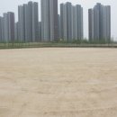 인천예송초등학교 이미지