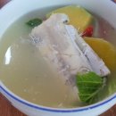 물항식당본점 | 《제주도》 물항식당 본점