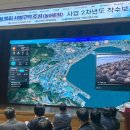 트윈유통
