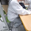 씨유 여수여서부영점 | 10억 받고 얼굴 랜덤 돌리세요