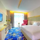 호텔1(one) 이미지