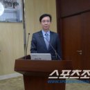 이건목원리한방병원 이미지