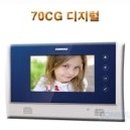 에이스열쇠 이미지
