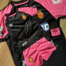 2019-주091 | [백숙일기 7] 서울의 캡틴 오스마르 / CFS 직구 후기