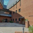 서초성심노인복지센터 | 주간보호센터, 추천!} 성심사회복지법인성심주간보호센터 용인 성심주간보호센터, 노인복지의 새로운 기준