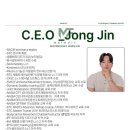 메인핏양덕 이미지