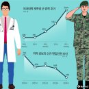 서02-409 이미지