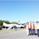 중앙동부녀경로당 이미지