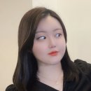 어썸노래연습장 이미지