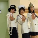 미남체육관 이미지