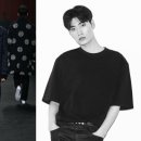 정희수 이미지