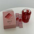 오디플레르 | W. 대구 ONA스튜디오 웨딩촬영 후기 (B타입, 야외촬영, 수용실장님)
