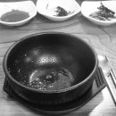 추어나루 이미지