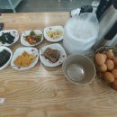 일품순두부남원점 이미지