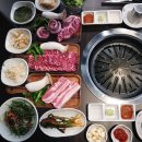 굽돌이