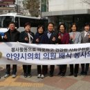 율목종합사회복지관 이미지