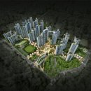 삼익(아) 이미지