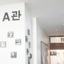 둔산동 작곡학원 재미있는 후기