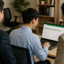 컴퓨터활용능력 2급 자격증 대비반 네이버블로그