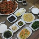 황제코다리 - 제주시 서사로 12 | 황제코다리