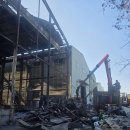 한결비철 이미지