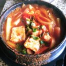 백두산동물병원 이미지