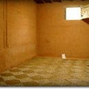 자연황토방민박 이미지