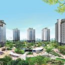 동양엔아파트 이미지