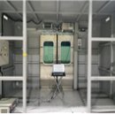 인터콘시스템스㈜ 이미지