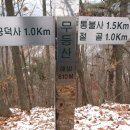 왕박산 Daum카페