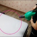 케이크린 이미지