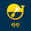 공차 신촌연세로점 이미지