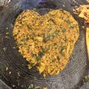 우리동네 솥뚜껑 삼겹살 | 우리동네 삼겹살맛집!!정왕동 "할매솥뚜껑삼겹살"