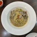 서양식당 | [이시아폴리스 맛집] 봉무동 파스타 분위기 좋은 맛집 “서양식당” 파스타, 리조또 후기