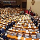 라인업의원 이미지