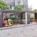 유성행복부동산공인중개사사무소 네이버블로그