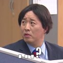 돼랑이투칼국수 이미지