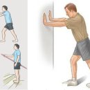 루가의원 이미지