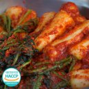 총각손맛 이미지