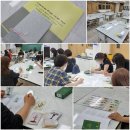 팜인사이트랩 네이버블로그